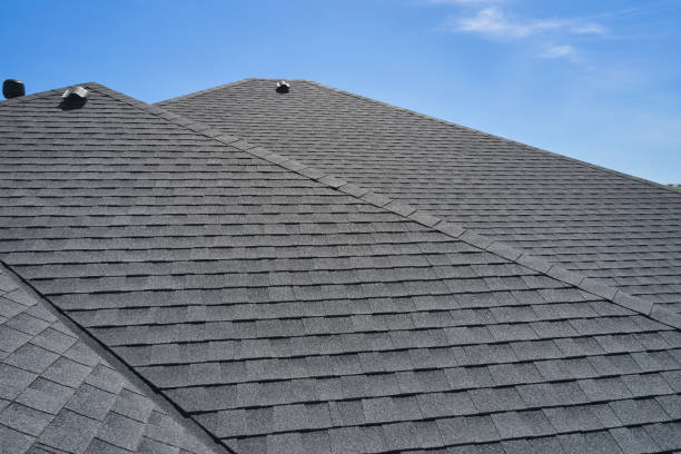 Best Emergency Roof Repair Services  in Interlachen, FL