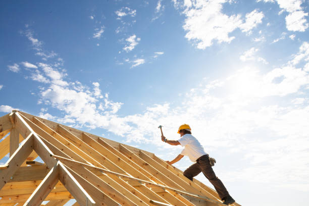  Interlachen, FL Roofing repair and installation Pros